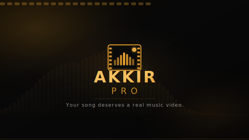 Akkir Pro