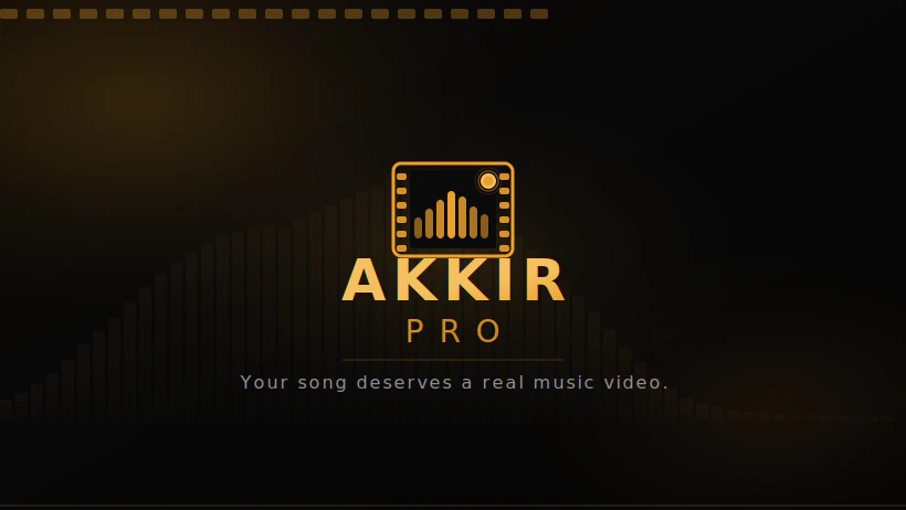 Akkir Pro logo