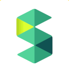 Scrapbox (now Cosense) Image