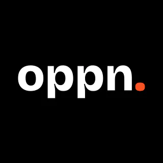 Oppn