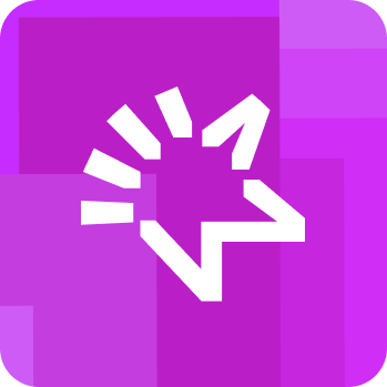Unicorns Club logo