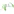 Feed Central