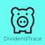 DividendTrace
