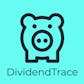 DividendTrace