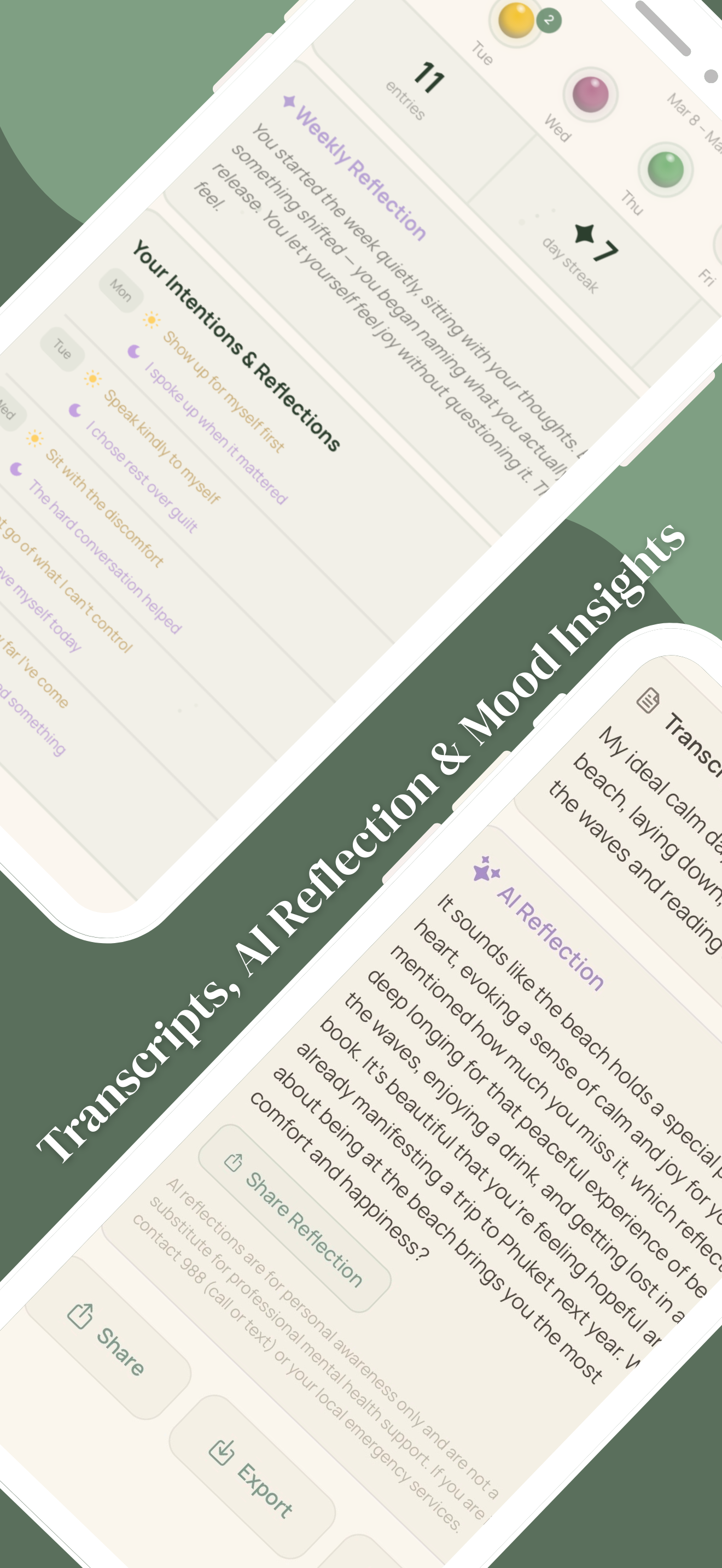 Aire It Out gallery image