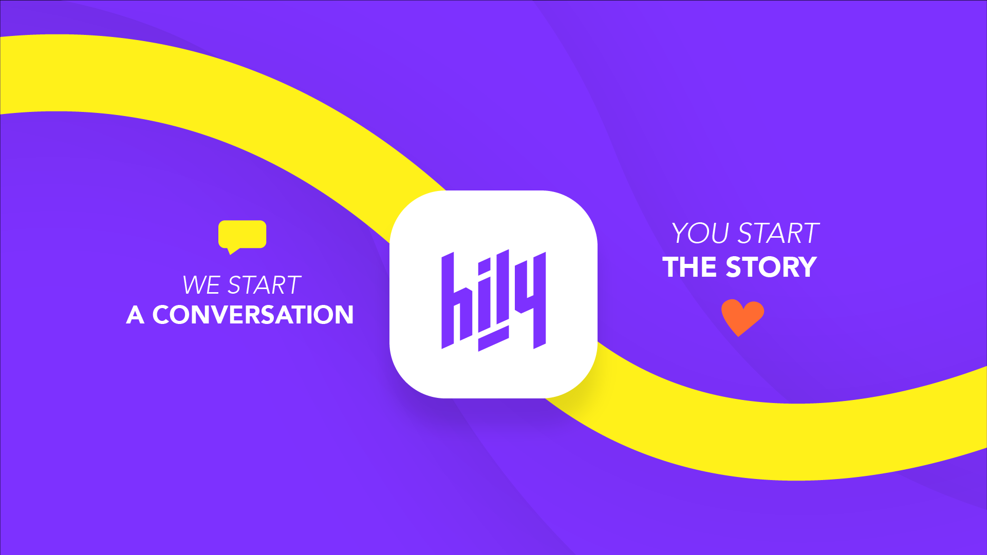 Hily - Product Information, Latest Updates, and Reviews 2024 | Product Hunt