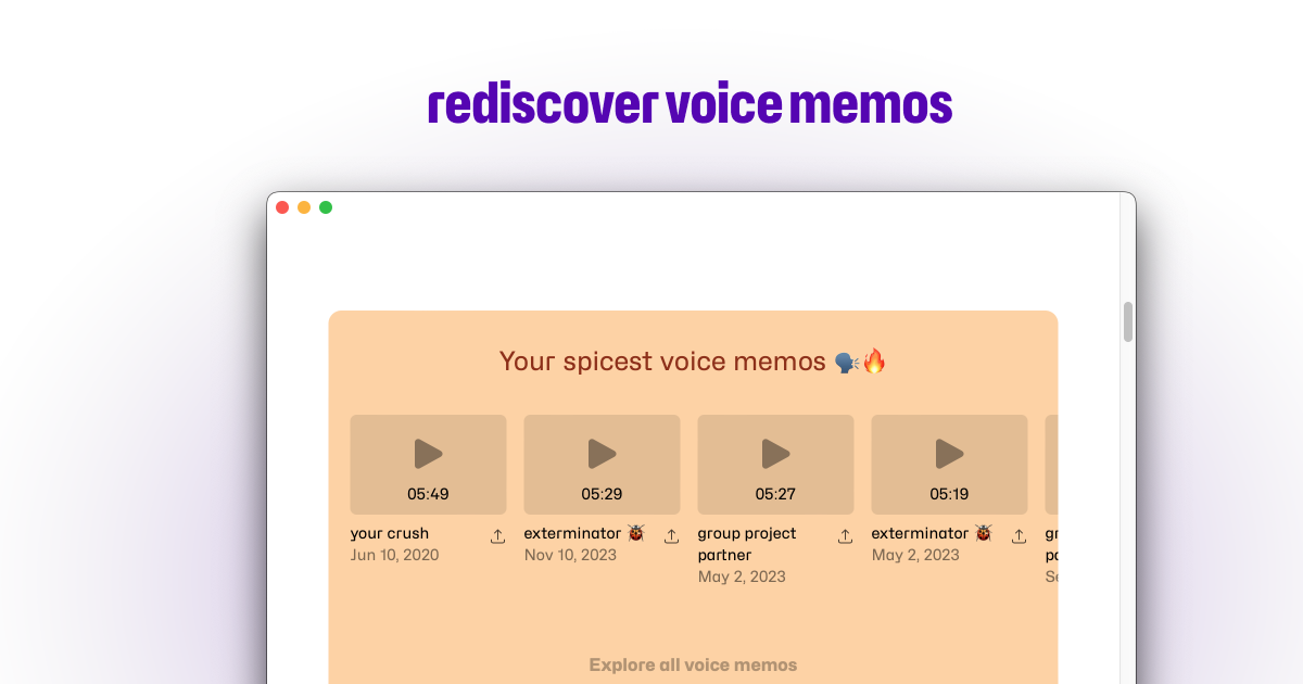 wyd.chat media 3