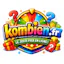 Kombien.fr