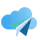 FastClouder
