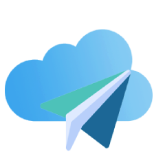FastClouder
