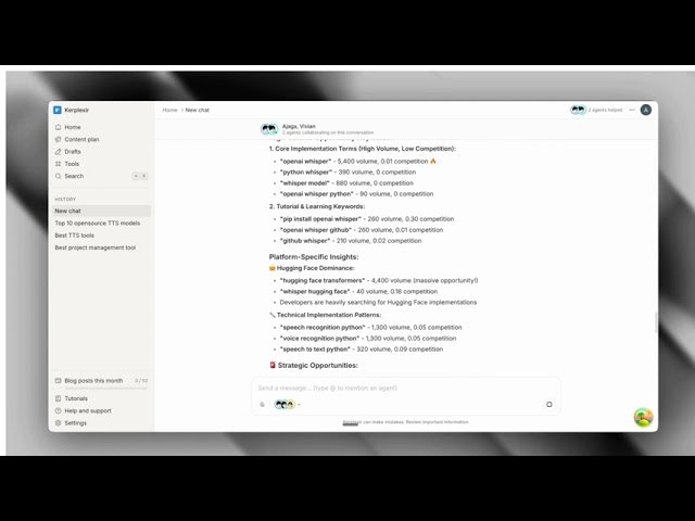 Kerplexir gallery image