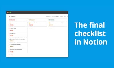 Ideas validation using Reddit gallery image