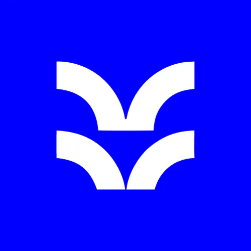 Deep Search logo