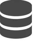 Bulk.ly