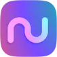 Nudge Security