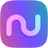 Nudge Security
