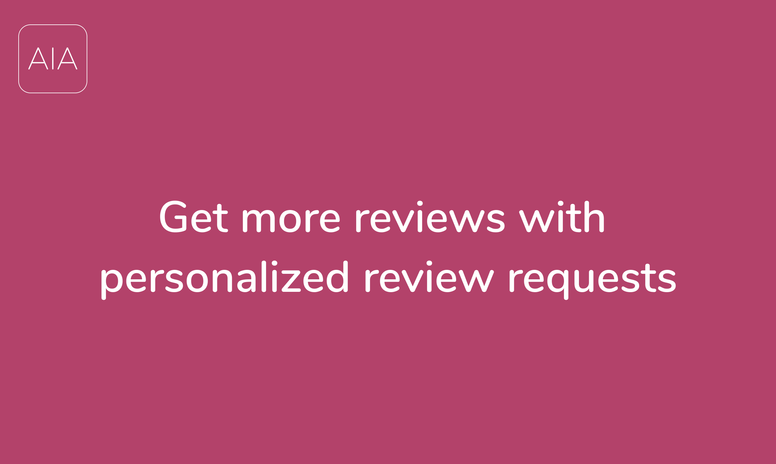 Am I Awesome gallery image