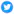 The New Twitter for Mac