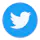 The New Twitter for Mac
