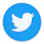 The New Twitter for Mac