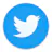 The New Twitter for Mac