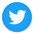 The New Twitter for Mac