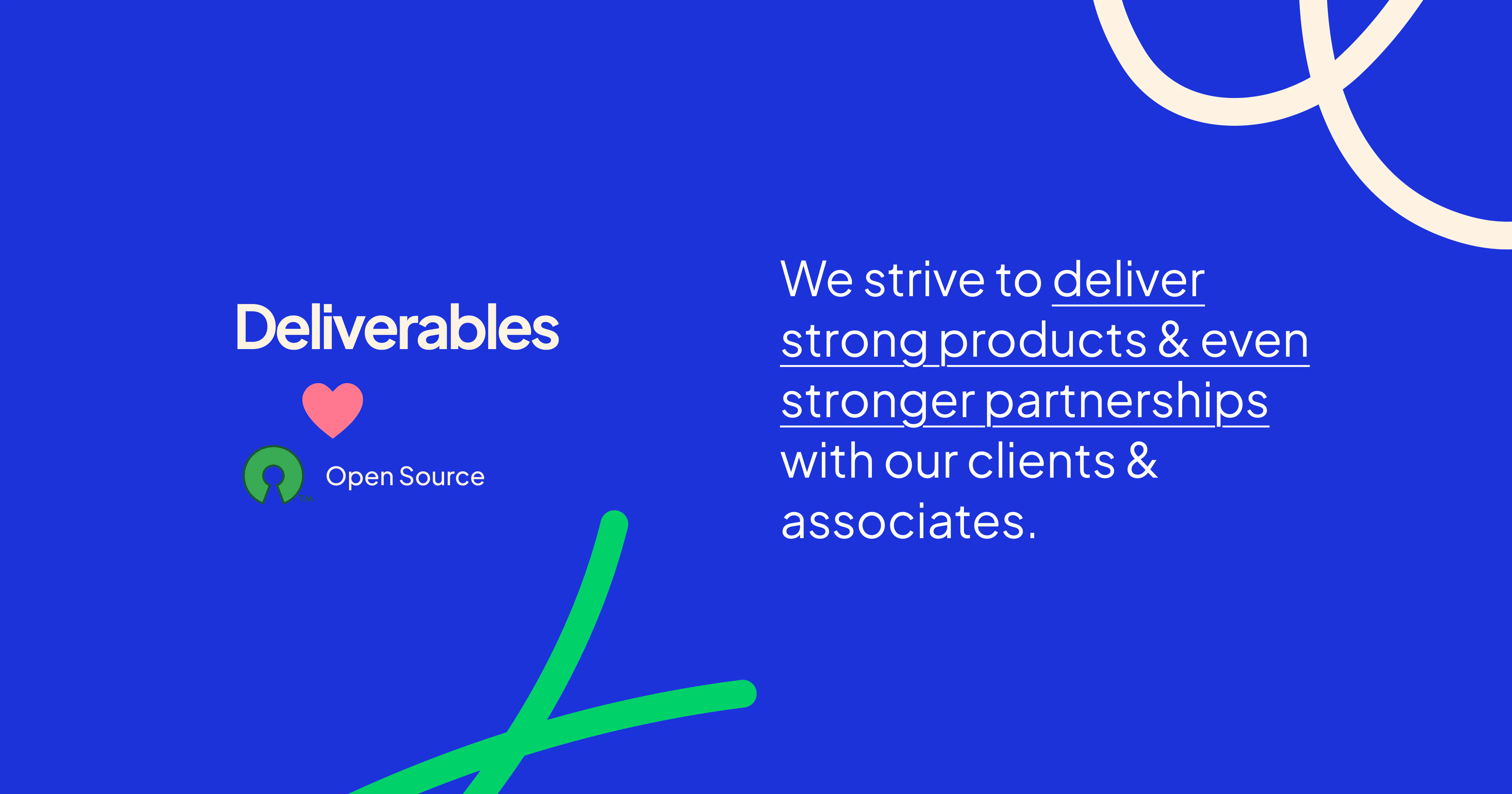 MVP Development Services gallery image