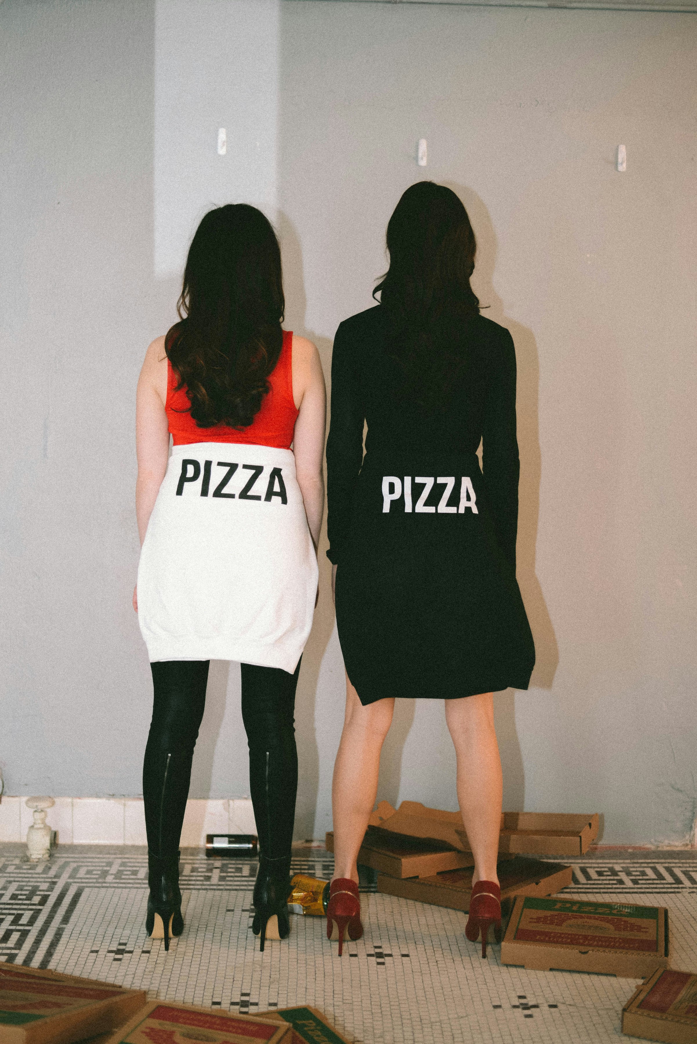 Cottondish gallery image