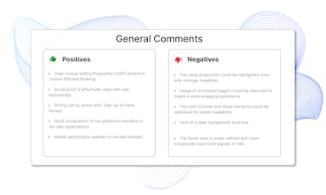 Get Website.Report gallery image