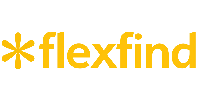 FlexFind