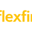 FlexFind