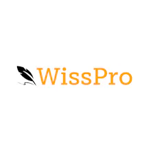 WissPro gallery image