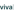 Viva AI
