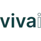 Viva AI