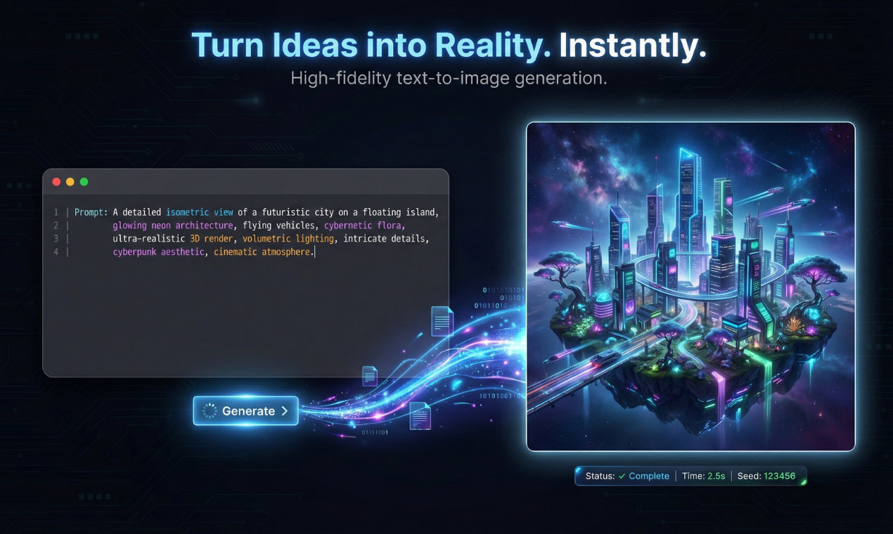 zzo.ai gallery image