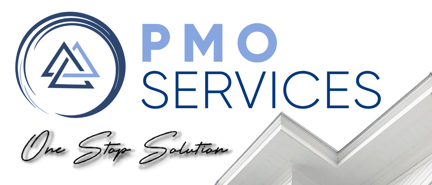 Innovative IT Solutions and Services media 3