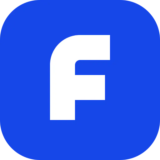 Fitbyte