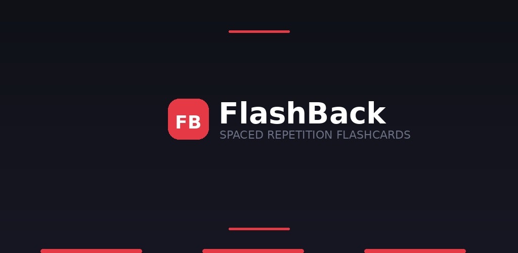 FlashBack gallery image