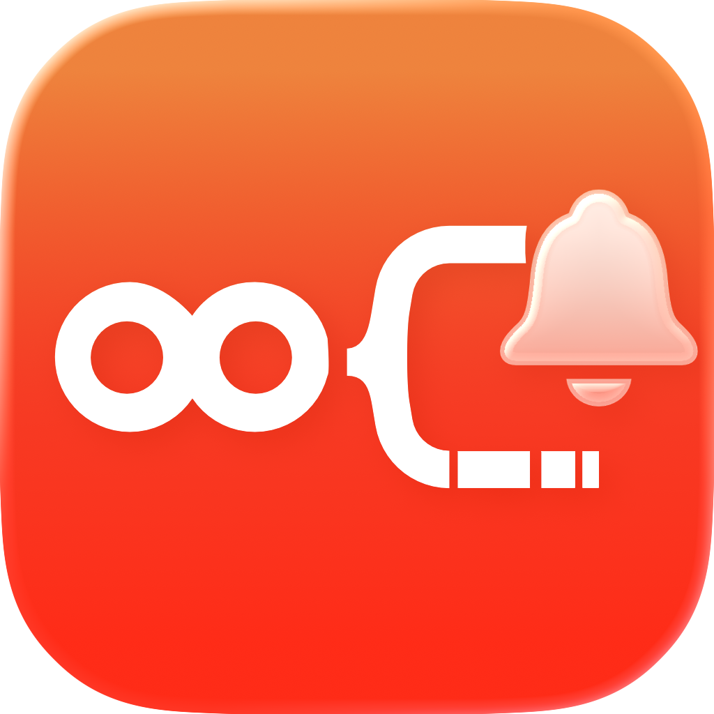 n8n Infinity Workflows logo