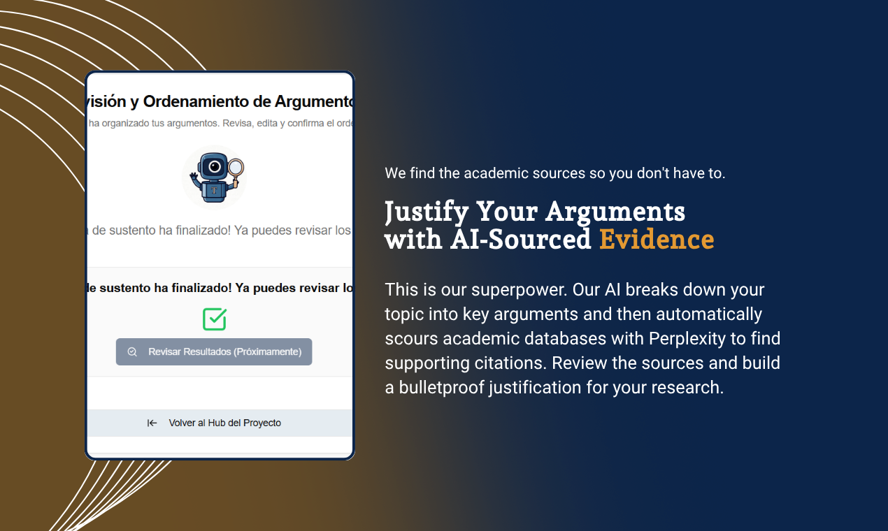 Tutoeris gallery image