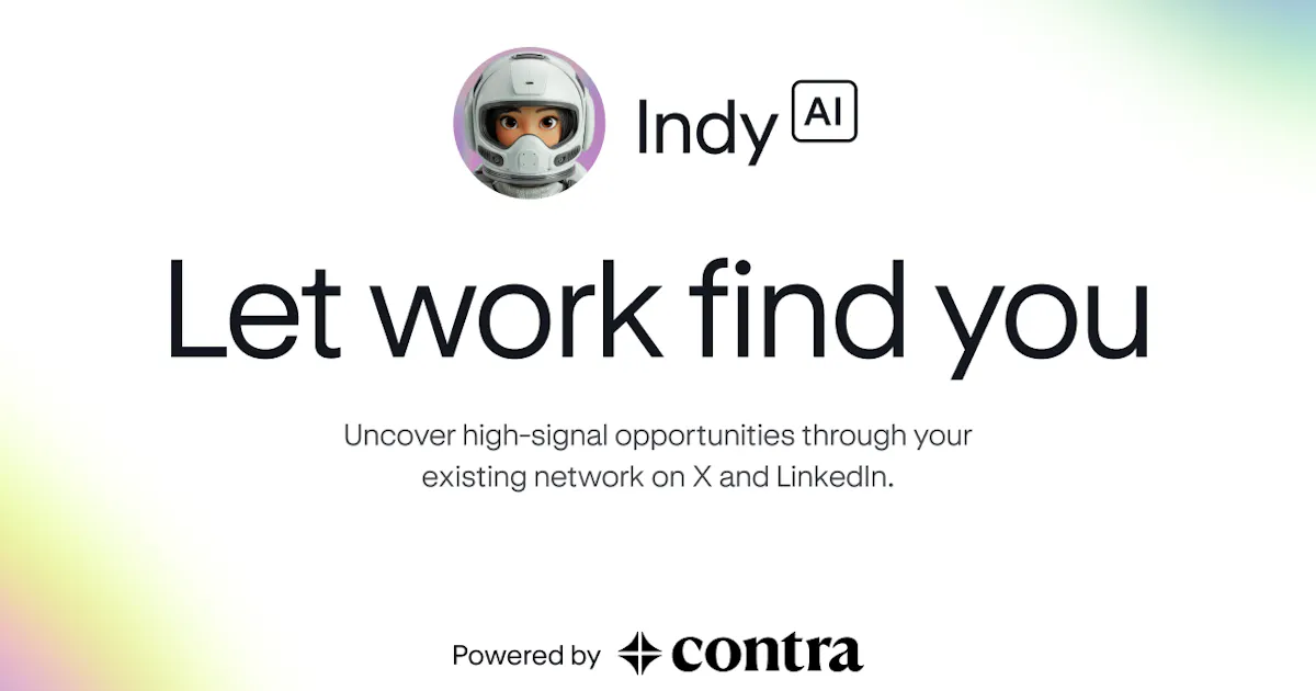 Product Hunt 每日热榜 | 2025-08-06