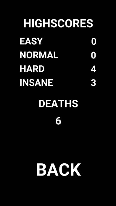 roundX gallery image