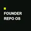 Founder Repo OS