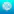 Lumos: AI SEO and llms.txt