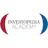 Daily Market Commentary Webinars By Investopedia
