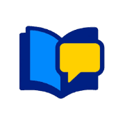 Edugram - Product Hunt launch logo