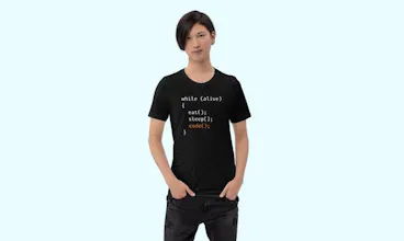 Dev & Style gallery image