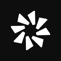 VIB AI