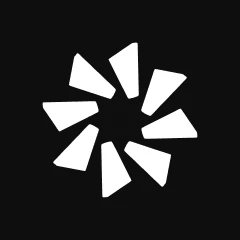 VIB AI logo