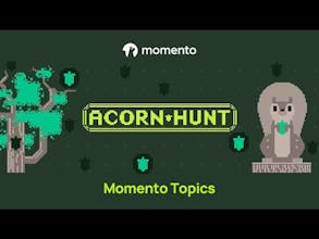Momento Topics gallery image